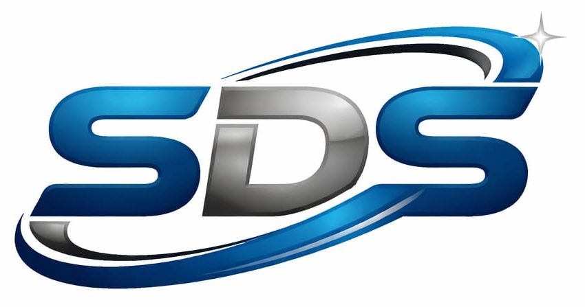 Sree Dharmasastha Services